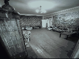 thumb_13648_1000008253.jpg