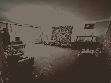thumb_13648_1000008254.jpg