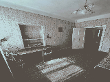 thumb_13648_1000008255.jpg