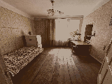 thumb_13648_1000008256.jpg