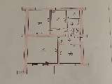 thumb_13648_1000008258.jpg