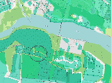 thumb_13649_.jpg