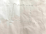 thumb_13649_002052b714257a8e0698360e711d590f7850a3148c638166d104ed1c0ff7fcb0159e728c6af89c0bde27d.jpg