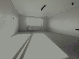 thumb_13650_img2685.jpg