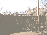 thumb_13651_img2687.jpg