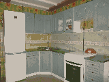 thumb_13651_img2688.jpg