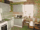 thumb_13651_img2689.jpg