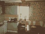 thumb_13651_img2690.jpg