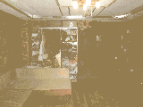 thumb_13651_img2692.jpg