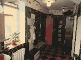 thumb_13651_img2693.jpg
