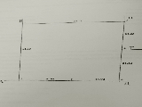 thumb_13654_img2726.jpg