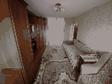thumb_13655_img2729.jpg