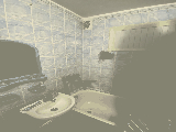thumb_13655_img2731.jpg