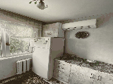 thumb_13655_img2732.jpg