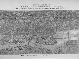 thumb_13657_img2735.jpg