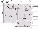 thumb_13658_img2742.jpg