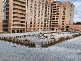 thumb_13659_img2743.jpg
