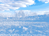 thumb_13660_img2744.jpg