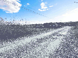 thumb_13660_img2746.jpg
