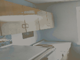 thumb_13663_1000008549.jpg