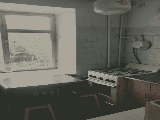 thumb_13663_1000008550.jpg