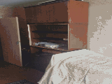 thumb_13663_1000008551.jpg