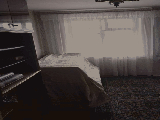 thumb_13663_1000008552.jpg