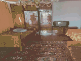 thumb_13663_1000008553.jpg
