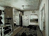 thumb_13663_1000009209.jpg