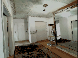 thumb_13663_1000009210.jpg