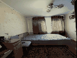 thumb_13663_1000009211.jpg
