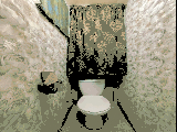 thumb_13663_1000009212.jpg