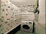 thumb_13663_1000009213.jpg