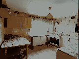 thumb_13663_1000009214.jpg