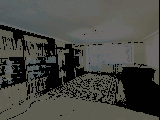 thumb_13663_1000009215.jpg