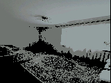 thumb_13663_1000009216.jpg