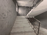 thumb_13664_1000015019.jpg