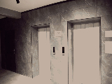 thumb_13664_1000015021.jpg