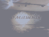 thumb_13664_1000015023.jpg