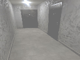 thumb_13664_1000015029.jpg