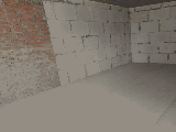 thumb_13664_1000015031.jpg