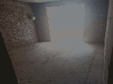 thumb_13664_1000015033.jpg