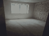 thumb_13664_1000015035.jpg