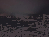 thumb_13665_1000041665.jpg