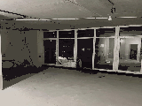 thumb_13665_1000041666.jpg