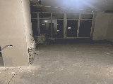 thumb_13665_1000041667.jpg