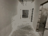 thumb_13665_1000041670.jpg