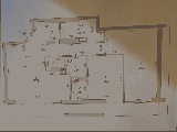 thumb_13665_66b21c52d9b34bb18588f94b846c28131all16795.jpg