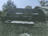 thumb_13667_002056589b7e6aa59ac2156efb779b5f002efc4e8845027e3b3e34f0b907ba9f1cddbcd5f3c09318f53a3.jpg
