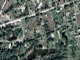 thumb_13667_5555551.jpg